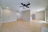 6649 Tropicana Avenue - Photo 2
