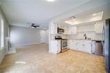 6649 Tropicana Avenue - Photo 3