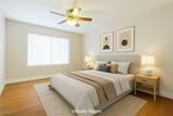 5130 Mandalay Springs Drive - Photo 3