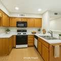 5130 Mandalay Springs Drive - Photo 4