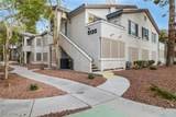 5130 Mandalay Springs Drive - Photo 5