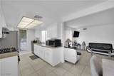 1440 Vegas Valley Drive - Photo 1
