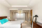 3750 Las Vegas Boulevard - Photo 27