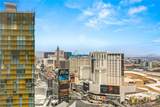 3750 Las Vegas Boulevard - Photo 28
