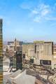 3750 Las Vegas Boulevard - Photo 29