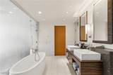 3750 Las Vegas Boulevard - Photo 30