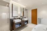3750 Las Vegas Boulevard - Photo 32