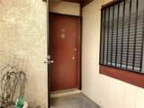 3168 Eastern Avenue - Photo 4