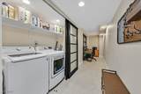 3111 Bel Air Drive - Photo 22