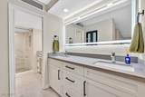 3111 Bel Air Drive - Photo 34