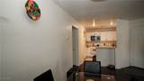 5024 Rainbow Boulevard - Photo 16