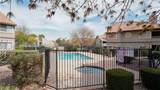 5024 Rainbow Boulevard - Photo 20