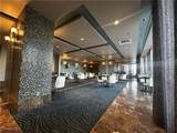211 Flamingo Road - Photo 12