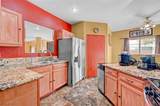 9000 Las Vegas Boulevard - Photo 14