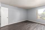 2451 Rainbow Boulevard - Photo 12