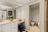 2877 Paradise Road - Photo 67