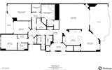2877 Paradise Road - Photo 98