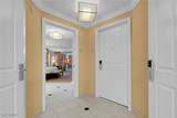 135 Harmon Avenue - Photo 5