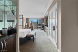 135 Harmon Avenue - Photo 7