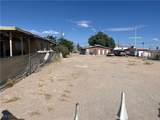 2404 Bassler Street - Photo 1
