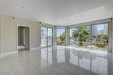 222 Karen Avenue - Photo 2