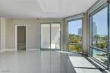222 Karen Avenue - Photo 3