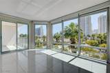 222 Karen Avenue - Photo 4