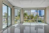 222 Karen Avenue - Photo 5