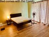 2080 Karen Avenue - Photo 10