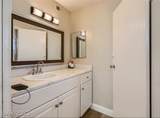 2080 Karen Avenue - Photo 11