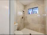 2080 Karen Avenue - Photo 12