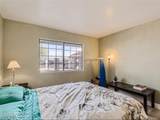 2080 Karen Avenue - Photo 13