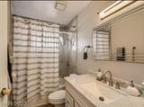 2080 Karen Avenue - Photo 14