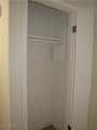 5241 Caspian Springs Drive - Photo 12
