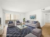 5241 Caspian Springs Drive - Photo 4