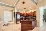2455 Serene Avenue - Photo 10