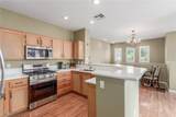 10191 Deerfield Beach Avenue - Photo 1