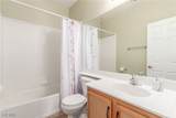 10191 Deerfield Beach Avenue - Photo 9