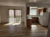 7300 Pirates Cove Road - Photo 12