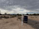  West Mayflower Avenue - Photo 14
