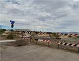  West Mayflower Avenue - Photo 15