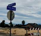  West Mayflower Avenue - Photo 17