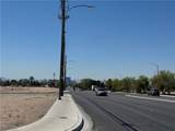  W. Mayflower Avenue - Photo 11