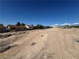  W. Mayflower Avenue - Photo 12