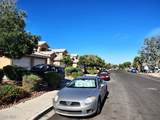 8072 Cimarron Ridge Drive - Photo 2