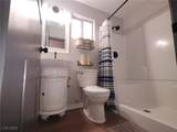 8072 Cimarron Ridge Drive - Photo 29