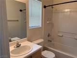8688 Tomnitz Avenue - Photo 11
