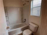 8688 Tomnitz Avenue - Photo 12