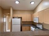 8688 Tomnitz Avenue - Photo 5