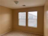 8688 Tomnitz Avenue - Photo 7